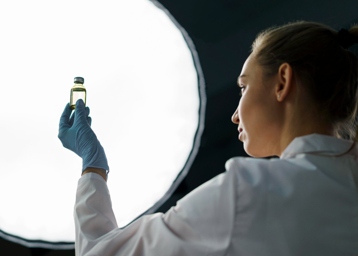 Nanomedicina en el tratamiento de cáncer: cómo la Universidad de ...