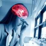 ¿Es posible borrar recuerdos de tu cerebro? Los avances actuales en manipulación de la memoria