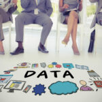 Cómo elegir una base de datos