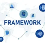 Framework