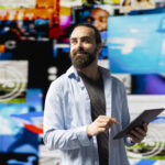 Hernán Kazah: de Mercado Libre a impulsor de startups que transforman América Latina