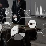 Pierpaolo Barbieri: el joven que desafió a la banca y llevó a millones de argentinos al sistema financiero