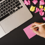 La revolución empieza con una computadora y una idea”: el mensaje de Guibert Englebienne para los jóvenes que quieren emprender