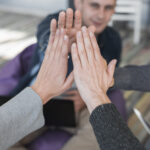 Marcos Galperin y su huella en América Latina