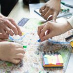 Matías Recchia: el emprendedor que convirtió la frustración hogareña en innovación regional