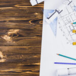 Rafael Kohanoff: “La experiencia no es para guardarla en un cajón”