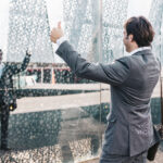 Gustavo Grobocopatel: “Ser empresario en Argentina es un acto heroico”