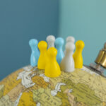 Adrián Werthein, liderazgo con visión regional desde Argentina hacia América Latina