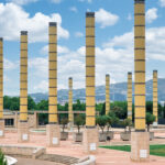 Sebastián Kind, el arquitecto que cambió la matriz energética argentina