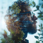 Heidegger y el peligro