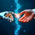 Ética de la Tecnología y de la ciencia