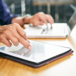 Las copias de las obras