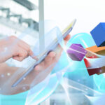 La potencialidad de la tecnología