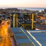 Marcelo Mindlin, un líder energético indiscutido en Argentina