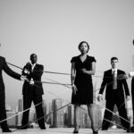 Tomás Balmaceda: “La influencia es la habilidad del líder del siglo XXI”