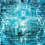 La pretendida neutralidad ética