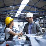 Carlos March: el liderazgo que pone valores en el centro de la sociedad civil