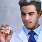 Fernando Stefani: ¿Por qué hacer ciencia y liderar en Argentina es demostrar todos los días que se puede?