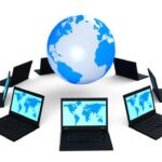 El nuevo escenario y los desafíos legales