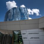 Normas internacionales sobre protección de obras protegidas