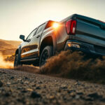 Daniel Herrero, un líder argentino que transformó a Toyota