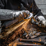 Metalfor: hierro argentino que sueña con conquistar el mundo