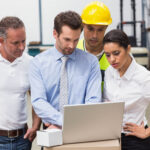 Paula Cardenau: la líder que convirtió la inclusión digital en una industria de oportunidades