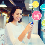 Los modelos de negocio y los hábitos de los consumidores