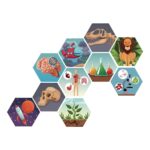 Los objetivos de la ciencia