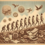 La ciencia y su proceso histórico