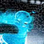 La visión histórica de la ciencia 