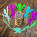 María Migliore y un liderazgo que busca unir desarrollo e inclusión en la Argentina