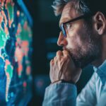 ¿Por qué Argentina tiene que destacarse en la producción mundial?