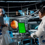 Simulación por computadora