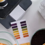 Utilización del color