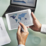 Matías Woloski, líder argentino: "El país tiene que tener el valor de exportar su saber”