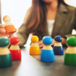 Santiago Ceria: "El liderazgo no se evalúa por el poder, sino por el objetivo que establece"