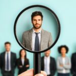 Tomás Chamorro-Premuzic: "Seleccionamos a los líderes por su apariencia, no por sus acciones"