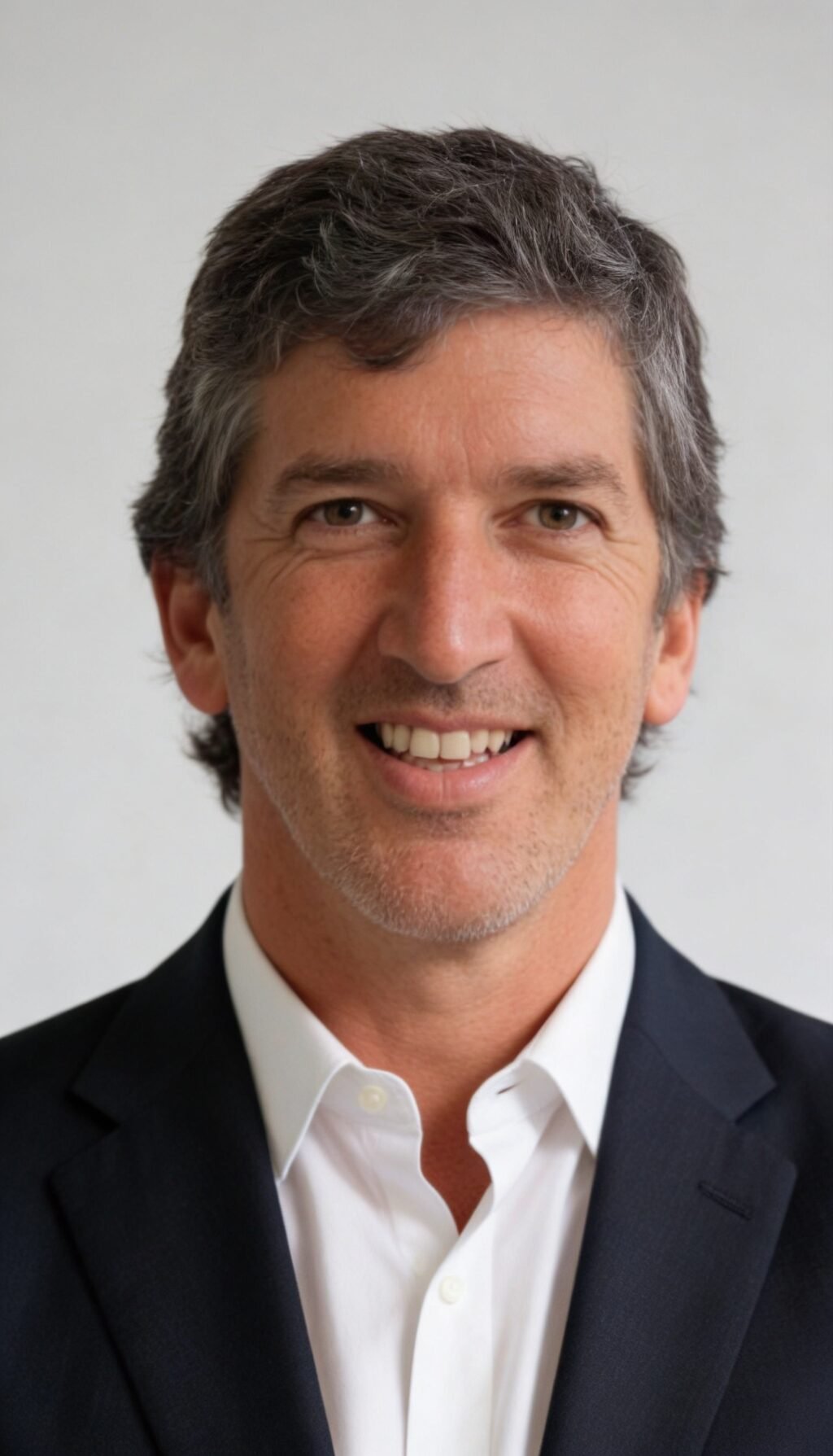 Guillermo Garat: comunicación, tecnología y reputación institucional en YPF