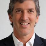 Guillermo Garat: comunicación, tecnología y reputación institucional en YPF