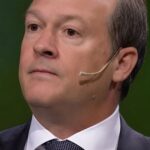 Daniel González lee el negocio energético argentino apoyado en Vaca Muerta y el RIGI