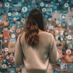 El marketing de influencia, la herramienta con la que Dignos construye marca