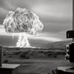 La Bomba y los físicos soviéticos