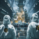 ¿Fin de la carrera nuclear?
