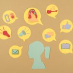 Las formas de conductas humanas