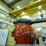 Lo nuclear y un ejemplo italiano (que no supimos aprovechar)