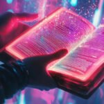 Technology-fiction