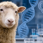 Clones, genética y tecnología