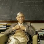 Tecnologías regidas por ideología