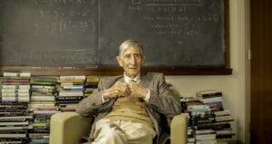 Tecnologías regidas por ideología
